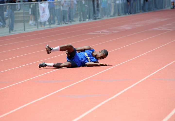 2010 CCS Trials-635.JPG